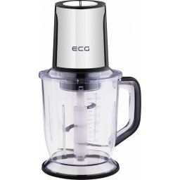 Tocator alimente SP 4015, 400W, 1.5 L, 2 viteze Negru/Gri