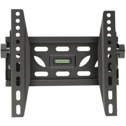 Suport TV M, diagonala 23"-42" (58 - 106 cm), inclinare 0°-10°, 50 kg, VESA