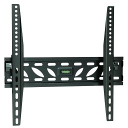Suport TV L, diagonala 32"-55" (81 cmc - 140 cm), inclinare 0°-10°, 50 kg, VESA