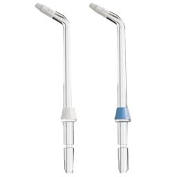 Rezerva 2 capete dus bucal Waterpik Orthodontic OD-100E