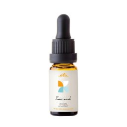 Aparate aromaterapie si wellness Ulei Esential ETA Fresh air 0833 90030, 10 ml, aromaterapie, amestec de plante medicinale