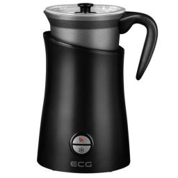 Aparat pentru spuma de lapte NM 2255 Latte Art, magnetic, 300ml, 550W, Negru