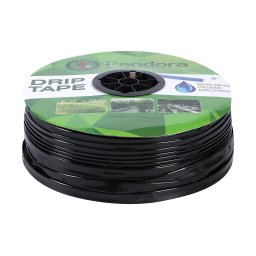 banda picurare 1000m/rola 3l/h 30cm pandora