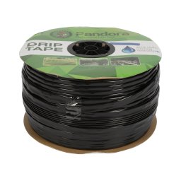 banda picurare 1000m/rola 3l/h 10cm pandora