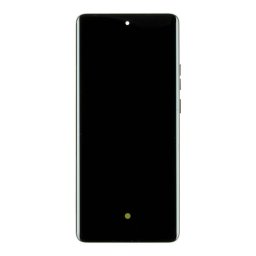 Display cu Touchscreen Motorola pentru Edge 40
