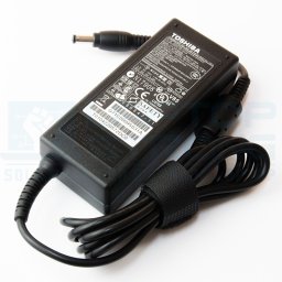 Incarcator pentru laptop Toshiba Satellite Radius P55W-B5112 P55W-B5220 P55W-B5224 P55W-B5318 65W 3.42A 19V