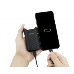 Dock Pitaka Air Pal Airpods 1/2 AP1001