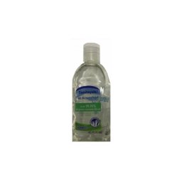 IGN SANITAYAKI GEL DEZINFECTANT MAINI 100ML