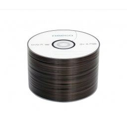 16x 4.7GB 50buc Shrink