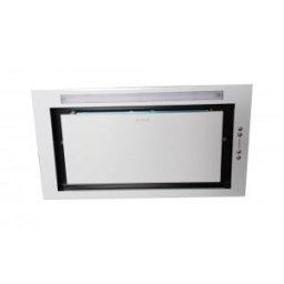 Hota LANE WH/A/72 650 m³/h 72cm Alb