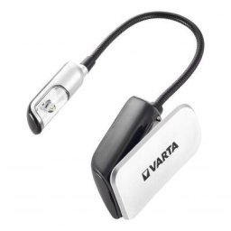Lanterna LED pentru citit, include 2 x CR2032, V16618