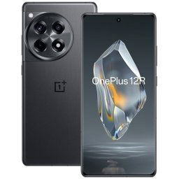 OnePlus 12R