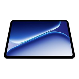 OnePlus Pad Go