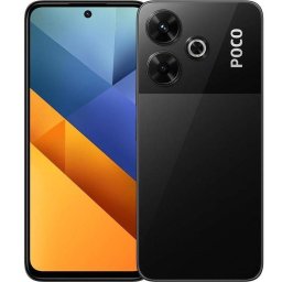 Xiaomi Poco M6 4G 128GB