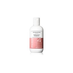 Revolution Haircare Plex No.4 Bond Shampoo