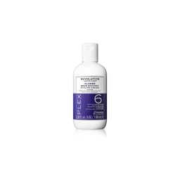 Revolution Haircare Plex Blonde No.6 Bond Restore Styling Cream