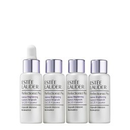 Estée Lauder Perfectionist Pro Intense Brightening Essence Ampoule