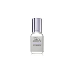 Estée Lauder Perfectionist Pro Rapid Firm + Lift Treatment Acetyl Hexapeptide-8