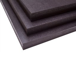 Placa Tego Mesteacan 2500 x 1500 x 27mm