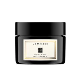 Jo Malone Vitamin E, Femei, Crema Pentru Ochi, 15ml