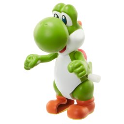 Nintendo mario - figurina cu cheita