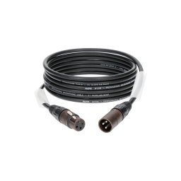 Klotz LPXM1NB 1m