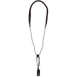 Neotech C.E.O Confort 752850