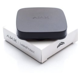 AJAX LeaksProtect BL