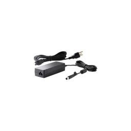 Alimentator HP 65W, Cablu de alimentare inclus, Tensiune de alimentare 18.5V, Conectivitate 1 USB 2.