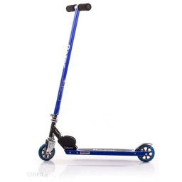 Trotineta Razor - S Scooter, albastru