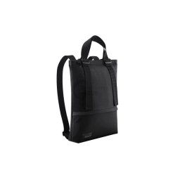 Rucsac Laptop ASUS AX4600 VIVO 3in1 90XB07B0-BBP010, 15