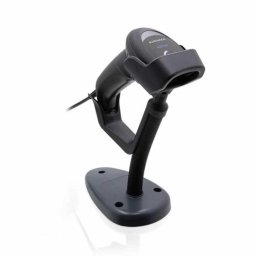Scanner coduri de bare DATALOGIC Quickscan QD2590, Negru