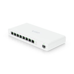 Router wireless Ubiquiti UISP-R UISP Router