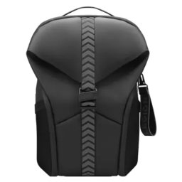 Rucsac Lenovo GB700 pentru laptop de 16inch, Negru