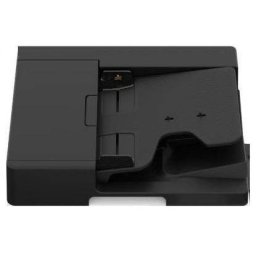 Reverse Document Feeder MN DF-633 AAJ4WY2 Negru