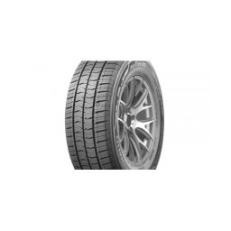 KUMHO PorTran 4S CX11 225/65R16C 112/110R
