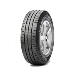 PIRELLI CARRIER ALL SEASON 215/65R16 109T