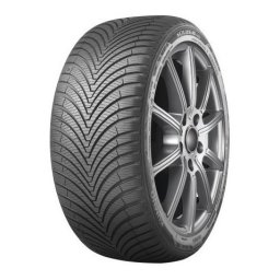 KUMHO Solus 4S HA32 245/45R17 99Y XL