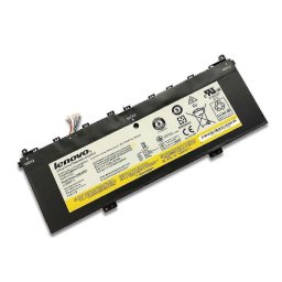 Baterie Refurbished Lenovo Originala L13M6P71 50Wh, IdeaPad Yoga 2 13 Series L13S6P71, 75%-99%
