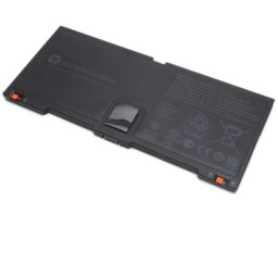 Baterie Refurbished HP Originala FN24 41Wh, HP ProBook 5330m Series, procent baterie 75-99