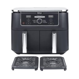 Friteuza Foodi MAX 9.5L - Dual Zone Air Fryer