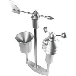 Homematic IP weather station - pro