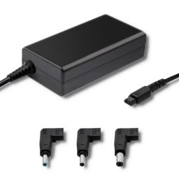 51758, 65 W, Negru