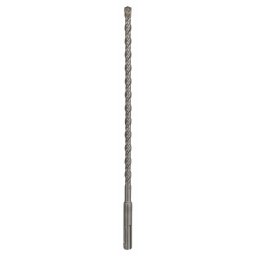 Set burghie SDS-Plus, 8 mm, 10 bucati