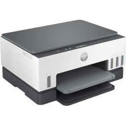 Multifunctionala Smart Tank 670 6UU48A multifunction device