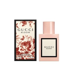 Apa de parfum Bloom 30ml