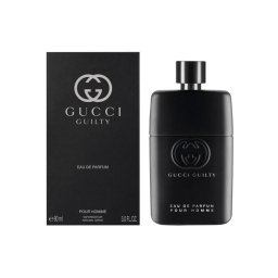 Apa de parfum Guilty Pour Homme 150ml