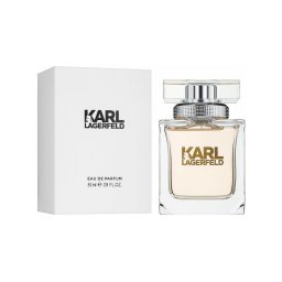 Apa de parfum For Her 45ml