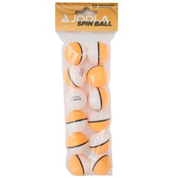Mingi tenis masa Joola Sponball 12x