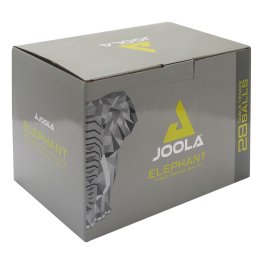 Mingi tenis masa Joola Elephant 28x